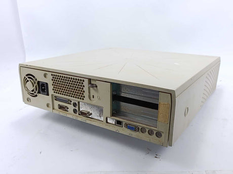 Dell DCS Computer