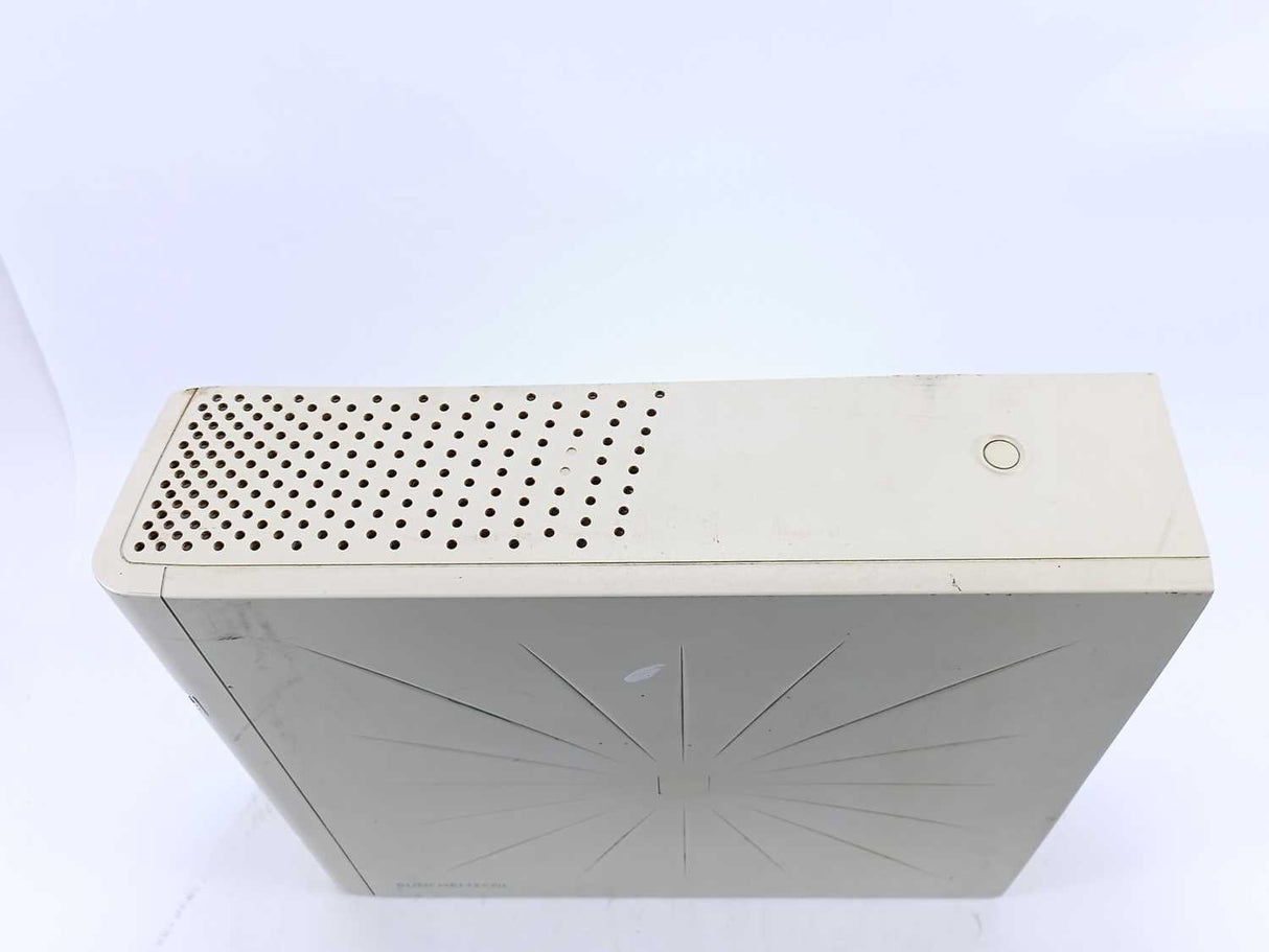 Dell DCS Computer