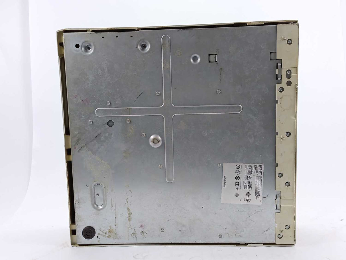 Dell DCS Computer