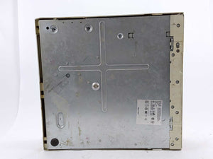 Dell DCS Computer