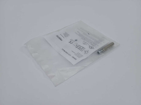 Festo 150387 Proximity sensor