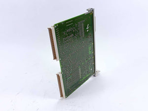 Siemens 6GK1543-0AA01-Z Circut Board