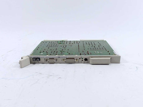 Siemens C79040-A6432-C491-01-86 Circut Board