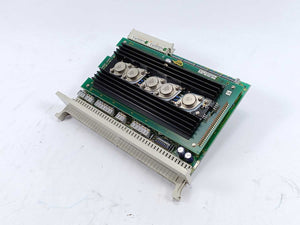 Siemens SIEMENS 6ES5245-1AA12 Circuit Board