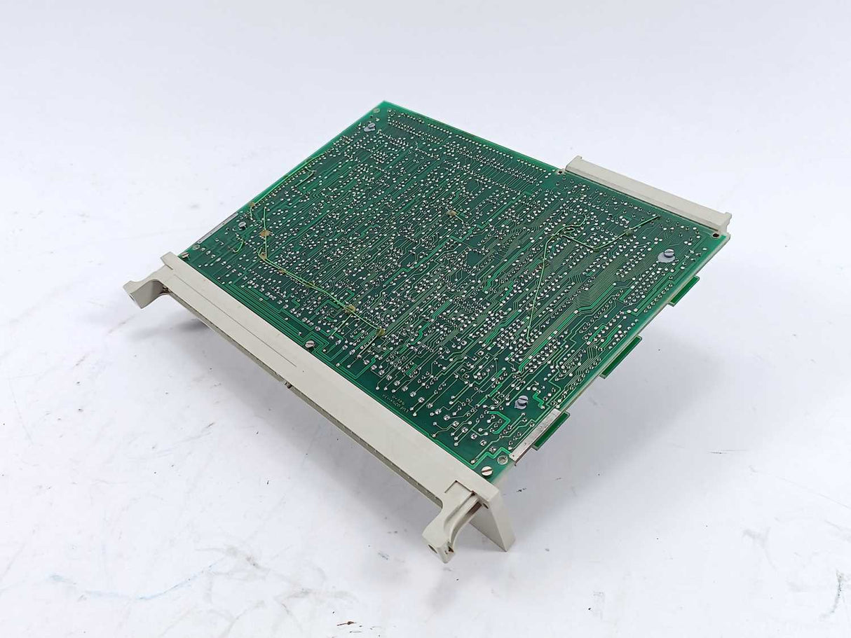 Siemens SIEMENS 6ES5245-1AA12 Circuit Board