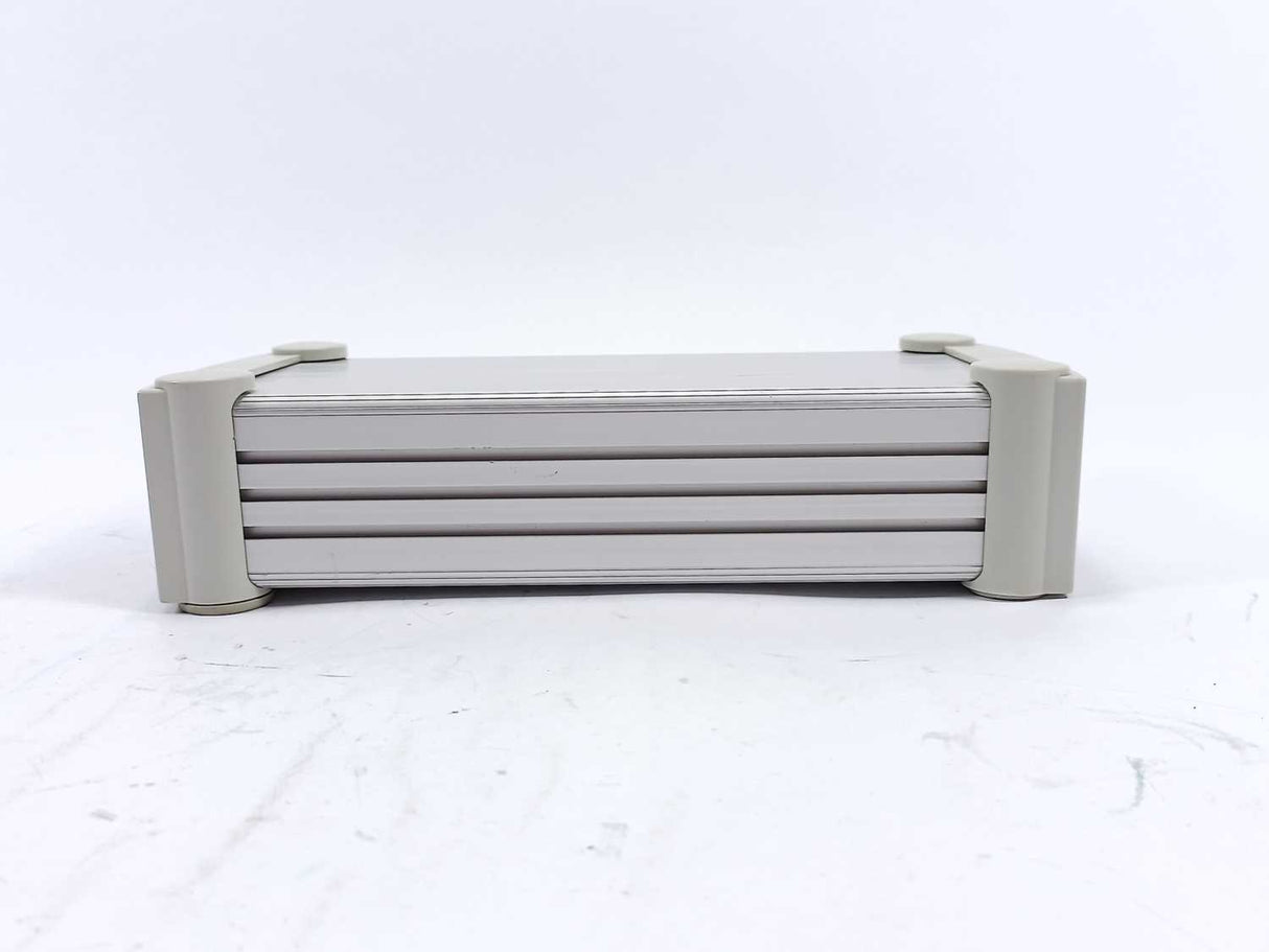 STEINWALD datenchnik Single 4 Rev. C