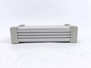 STEINWALD datenchnik Single 4 Rev. C