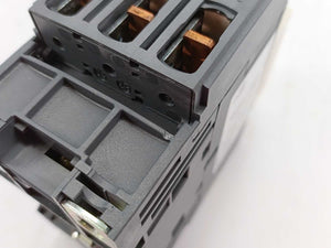 Schneider Electric LC1D40ABD Contactor