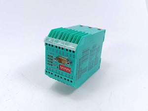 Pepperl+Fuchs 27985 IRI-KHD2-4.RX