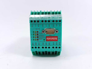 Pepperl+Fuchs 27985 IRI-KHD2-4.RX