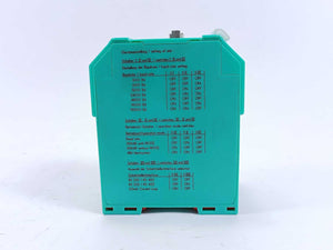 Pepperl+Fuchs 27985 IRI-KHD2-4.RX