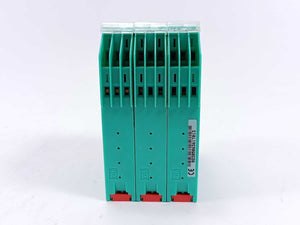 Pepperl+Fuchs 27985 IRI-KHD2-4.RX