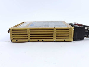Ipetronik FLEETlog2 Compact data logger for fleet management w/ Cables