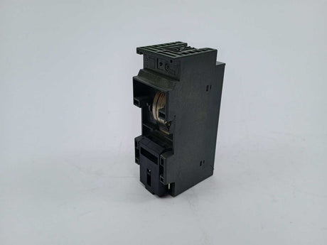 Siemens 6ES7972-0AA01-0XA0 Simatic DP RS485-Repeater