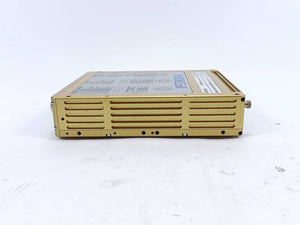Ipetronik FLEETlog2 Compact data logger for fleet management