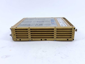 Ipetronik FLEETlog2 Compact data logger for fleet management