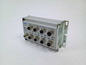 Festo 175561 CP-E16-M12X2-5POL
