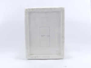 Danfoss 195N0023 VLT2805PS2B20STR1DBF30A00C0 VLT