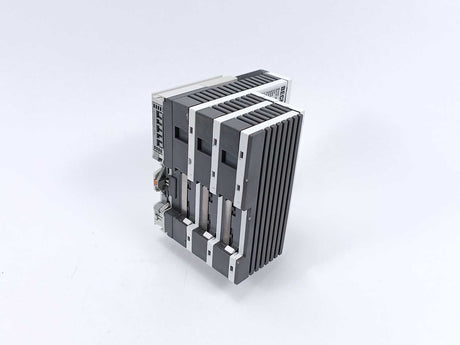 Beckhoff CX9010-0102 Embedded Computer