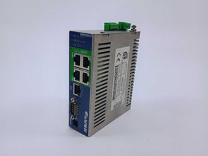 eWON EW46201-00 Networking Router