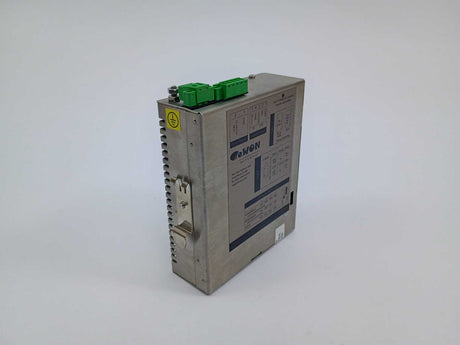 eWON EW46201-00 Networking Router