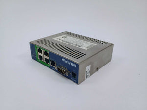 eWON EW46201-00 Networking Router