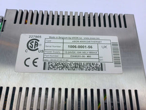 eWON EW46201-00 Networking Router