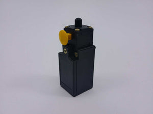 Pizzato FR 501-S4 Limit Switch