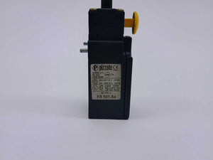 Pizzato FR 501-S4 Limit Switch