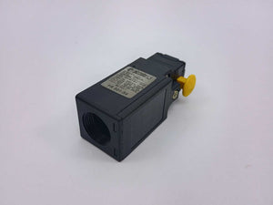 Pizzato FR 501-S4 Limit Switch