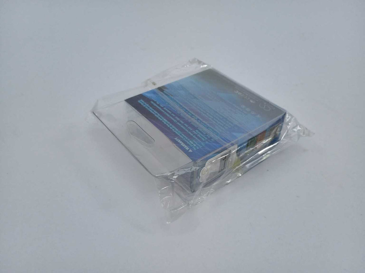 Cameron Sino CS-OP200SL Battery For Omron