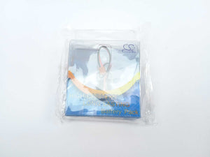 Cameron Sino CS-OP200SL Battery For Omron