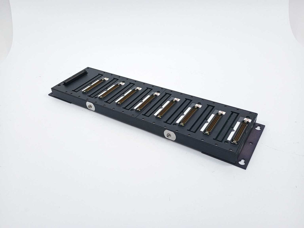 National Instruments 188530J-01 cFP-BP-8 Backplane