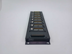 National Instruments 188530J-01 cFP-BP-8 Backplane