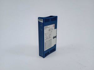 National Instruments 185152D-02 cFP-AI-100 Analog input module