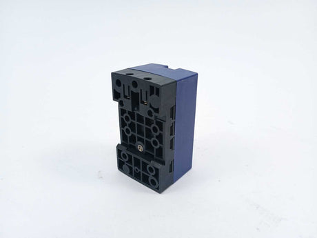 Bihl+Wiedemann 13729 BW2398 AS-i 3.0 4I/4O module