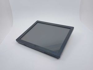 ELO Touch Solutions E000166 ET1929LM-8CWA-1-BL-G Display