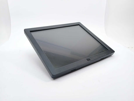 ELO Touch Solutions E000166 ET1929LM-8CWA-1-BL-G Display