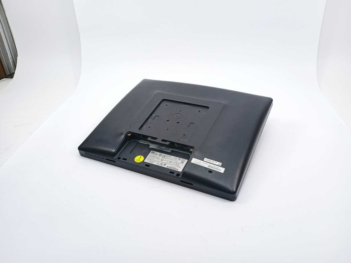 ELO Touch Solutions E000166 ET1929LM-8CWA-1-BL-G Display