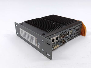 B&R 5PC510.SX01-00 REV. C0 C6450168972 Automation PC 510