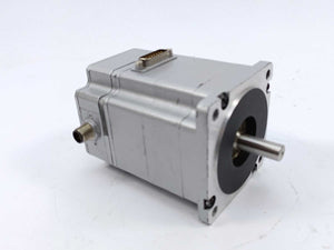 Festo 549417 EMMS-ST-87-S-SE Stepper Motor