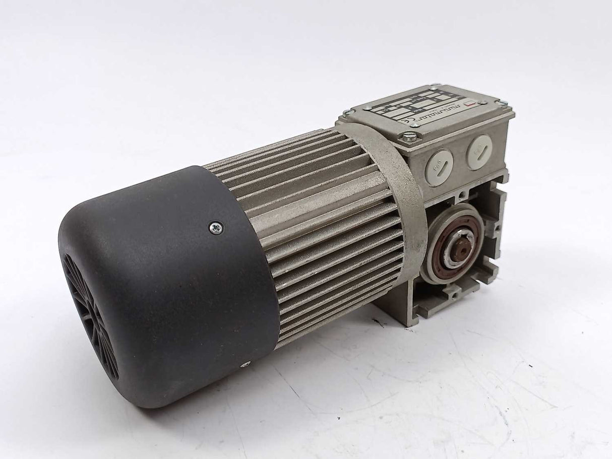 Mini Motor PC440M3T Geared Motor