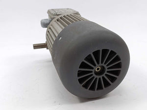 Mini Motor PC440M3T Geared Motor