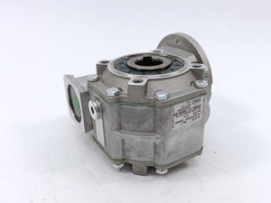 TRAMEC 2222808023 22A402H KC 50 Gearbox i5