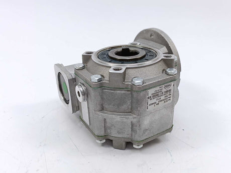 TRAMEC 2222808023 22A402H KC 50 Gearbox