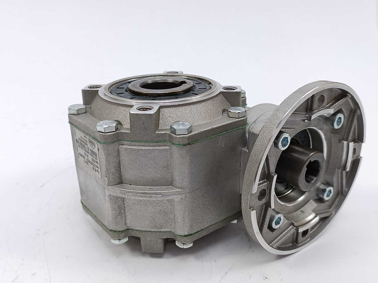 TRAMEC 2222808023 22A402H KC 50 Gearbox i5