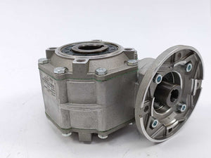 TRAMEC 2222808023 22A402H KC 50 Gearbox i5