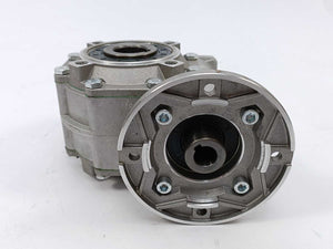 TRAMEC 2222808023 22A402H KC 50 Gearbox i5