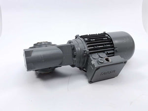 LENZE MDEMABR071-32C1U Inverter Duty Motor