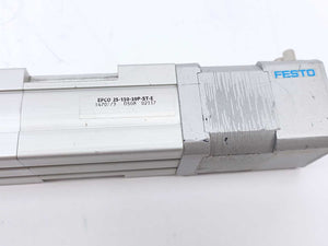 Festo 1470773 EPCO-25-150-10P-ST-E Electric Drive